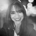Deana A. Stephens - Facebook