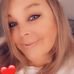 Deana Anderson-Stephens - Facebook