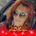 Deana Rogers Stephens - Facebook