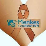 Deana Shirley Stephens - @deanastephens5 - Instagram