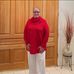 Deana Stephens - Facebook