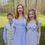 Deana Stephens - @dstepens16 - Instagram