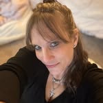Deana Stephens - @countrysweet13 - Instagram