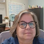 Deana Stephens - @deanastephens45 - Instagram