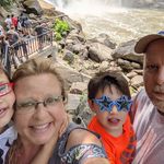Deana Stephens - @dcstephens77 - Instagram