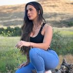Deana Stephens - @_stephensdeana - Instagram