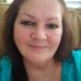 Deana Stephens - Facebook