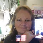 Deana Stephens - @broncobabe61 - Instagram