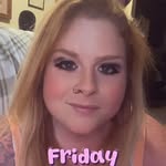 Deana Stephens - @deanastephens4 - Instagram