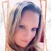Deana Stephens - @deanastephens - TikTok