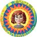 Deana Stephens - Facebook