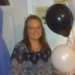 Deana Stephens - @deana.stephens.39 - Instagram