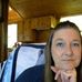 Deana Stephens - Facebook