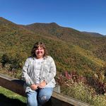 Deana Stephens - @deanamstephens - Instagram