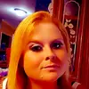 deanastephens995 - @deanastephens995 - TikTok