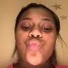 deanastephenson6 - @deanastephenson66 - TikTok