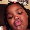 deanastephenson - @deanastephenson4 - TikTok