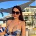 Deanna Stephens - Facebook