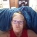 Deanna Stephens - Facebook
