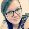 Deanna Stephens - @deanna.stephens5 - TikTok