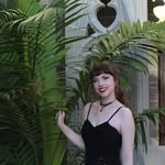 Deanna Stephens - @deannamusicdance - Instagram