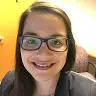 Deanna Stephens - @deannastephens8 - TikTok