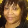 Deanna Stephens - @deanna.stephens0 - TikTok