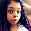 Deanna Stephens - @dbaby326 - TikTok