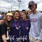 Deana Hartley Sutton - @deanasutton - Instagram