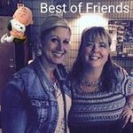 Deana Peters Sutton - @suttondeana - Instagram