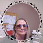 Deana Sutton - @dmsut84 - Instagram