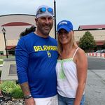 Deana Sutton - @das0821 - Instagram