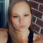 Deana Sutton - @butterflymarie_ - Instagram