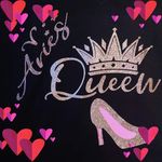 Deana Sutton - @deana.sutton61 - Instagram