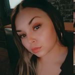deana sutton - @s.deanaaa - Instagram