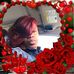Deana Sutton - Facebook
