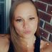 Deana Sutton - Facebook