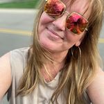 Deana Sutton-Garland - @djgarland - Instagram
