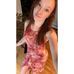 Deanna Sutton - Facebook