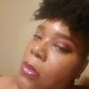 deanna trimble - @deannatrimble - TikTok