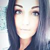 Diana Voss - @dianavoss - TikTok