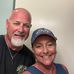 Deana Alexander Wallace - Facebook
