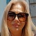 Deana Marie Wallace Parfitt - Facebook