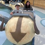 Deana Wallace - @deanawallace3 - Instagram