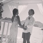 Deana Wallace - @deana_wallace_ - Instagram