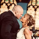 Deana Wallace - @deana.513 - Instagram
