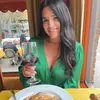 Deana Wallace - @deana.wallace - TikTok