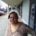 Deana Wallace - Facebook