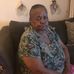 Deana Wallace - Facebook