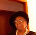 Deana Wallace - Facebook